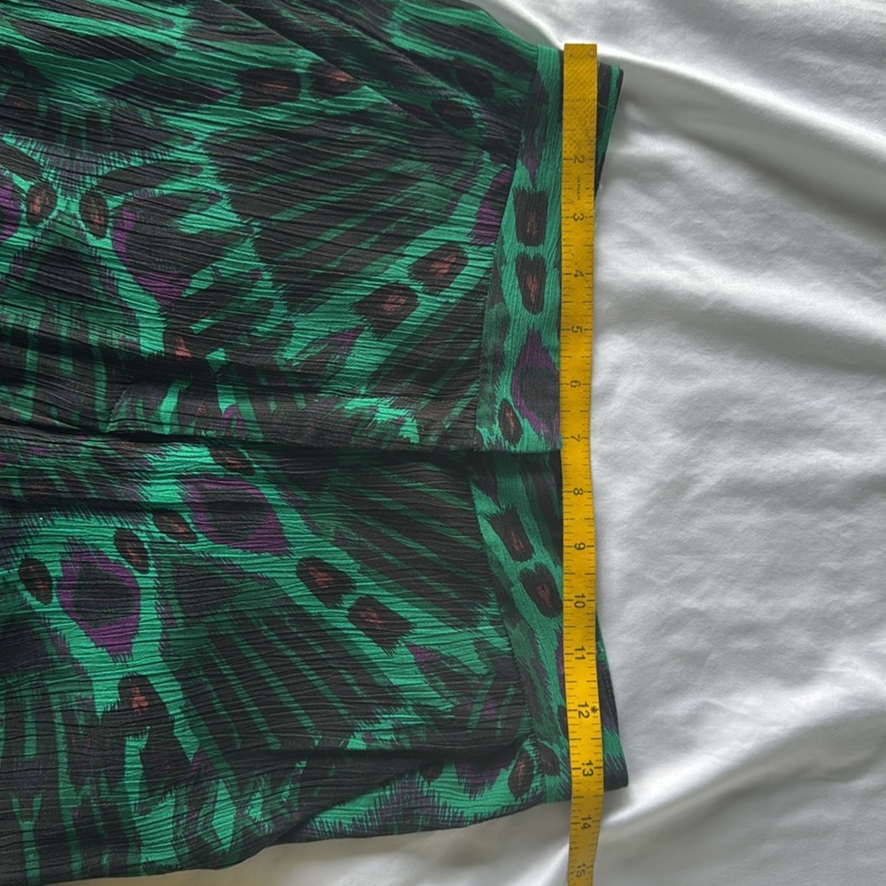 ba&sh pants - Picture 5 of 7